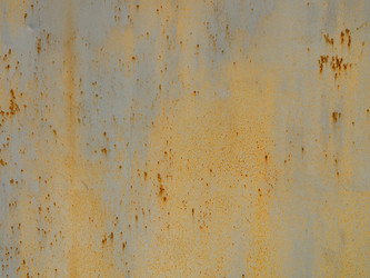 Similar image 11473108