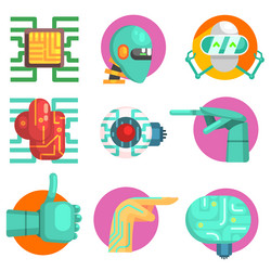 Similar image 11474663