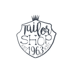 Similar image 11474668