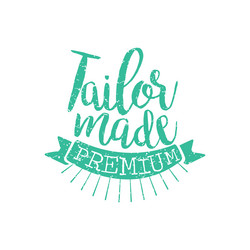 Similar image 11474671