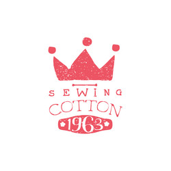 Similar image 11474673