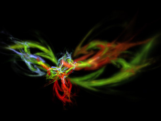 Similar image 11472890