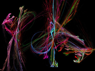 Similar image 11472891