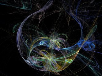 Similar image 11472892