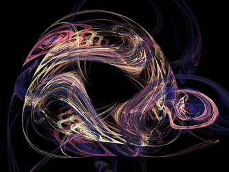 Similar image 11472893