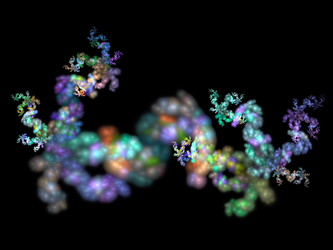 Similar image 11472895