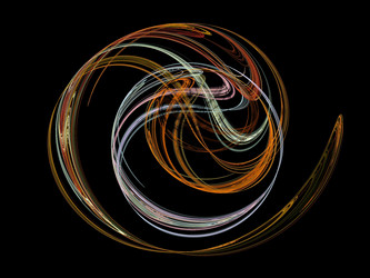 Similar image 11472910