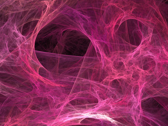 Similar image 11472911