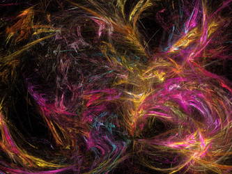 Similar image 11472913