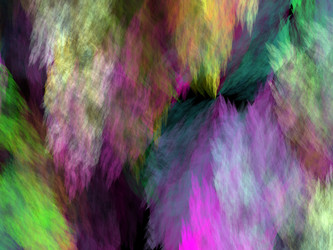 Similar image 11472914