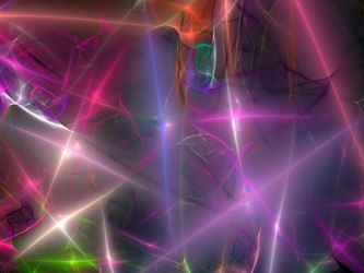 Similar image 11472915