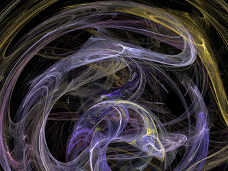 Similar image 11472916