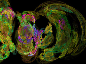 Similar image 11472917