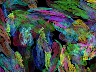 Similar image 11472918