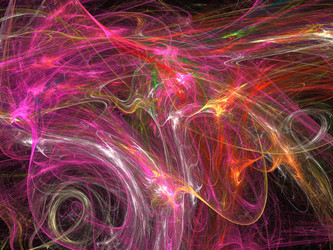 Similar image 11472919