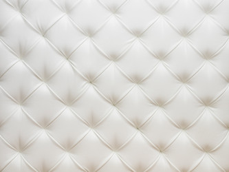 Similar image 11473109