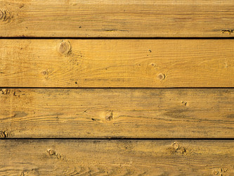 Similar image 11473110