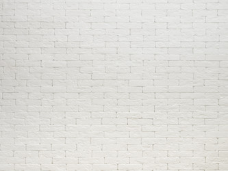 Similar image 11473112