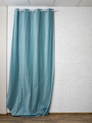 Similar image 11473113