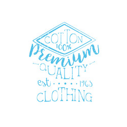 Similar image 11474676