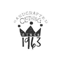 Similar image 11474678