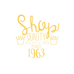 Similar image 11474680