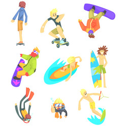 Similar image 11474681