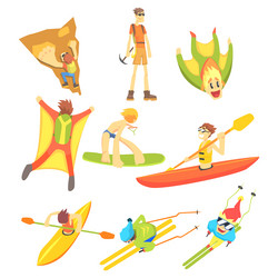 Similar image 11474682