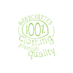 Similar image 11474683