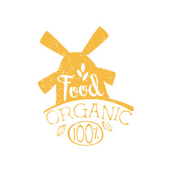 Similar image 11474689