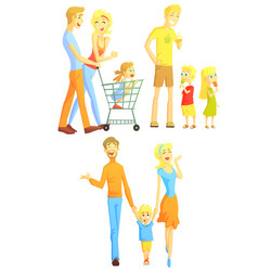 Similar image 11474692