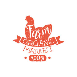 Similar image 11474698