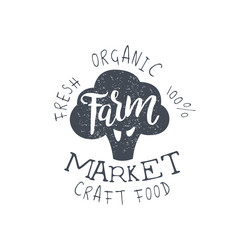 Similar image 11474703