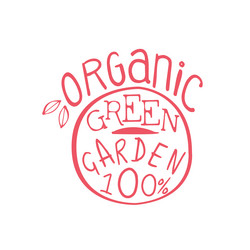 Similar image 11474708