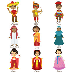 Similar image 11474712