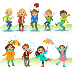 Similar image 11474715