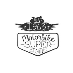 Similar image 11474717