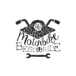 Similar image 11474719