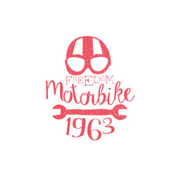 Similar image 11474720