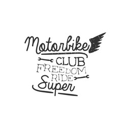 Similar image 11474721