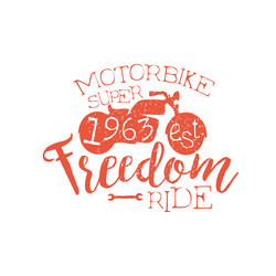 Similar image 11474724