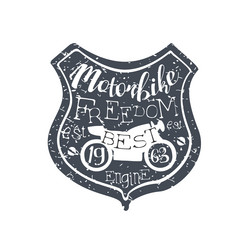 Similar image 11474725