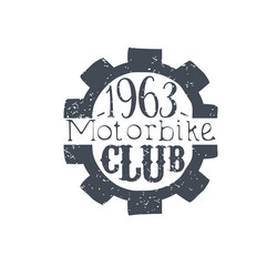 Similar image 11474727