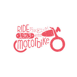 Similar image 11474731