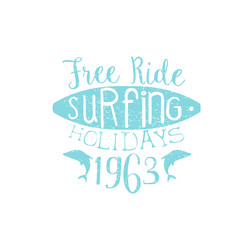 Similar image 11474735