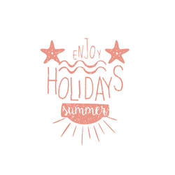 Similar image 11474736