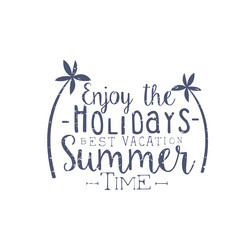 Similar image 11474737