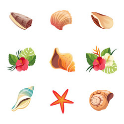 Similar image 11474742