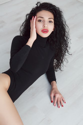 Similar image 11475411