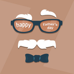 Similar image 11492270